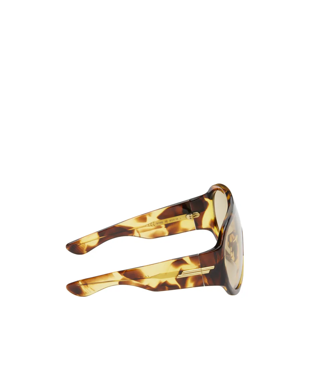 Scudo Shield Sunglasses