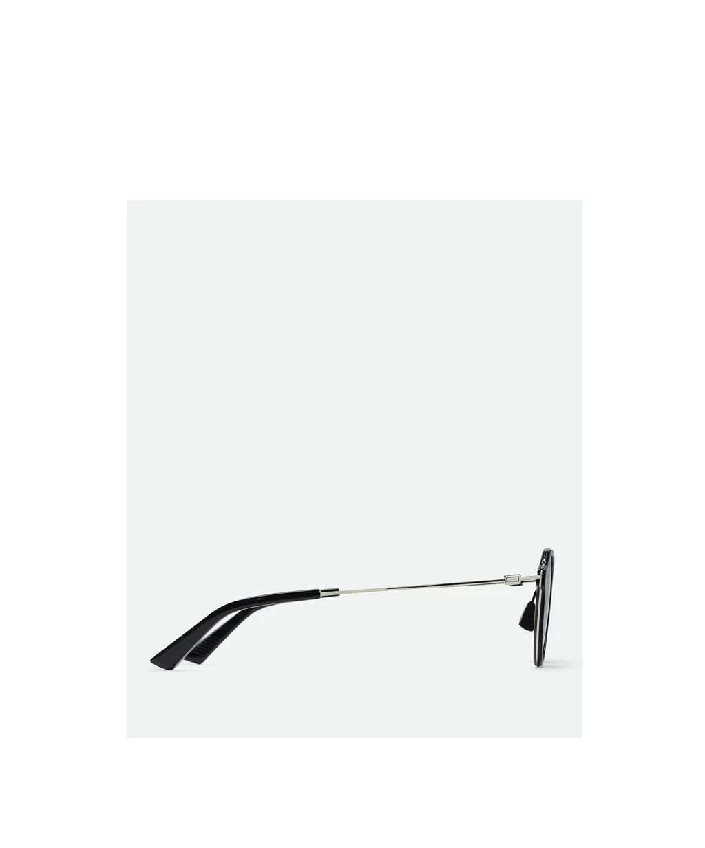 Ultrathin Panthos Sunglasses