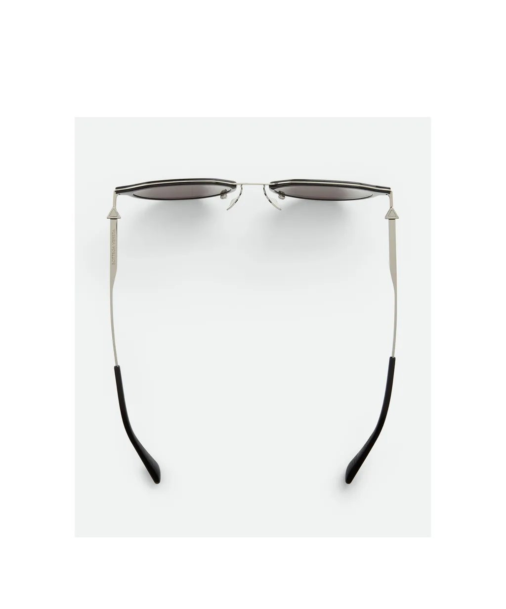 Ultrathin Panthos Sunglasses