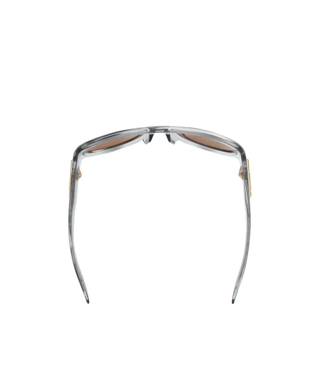 Eyewear Mask Frame Sunglasses