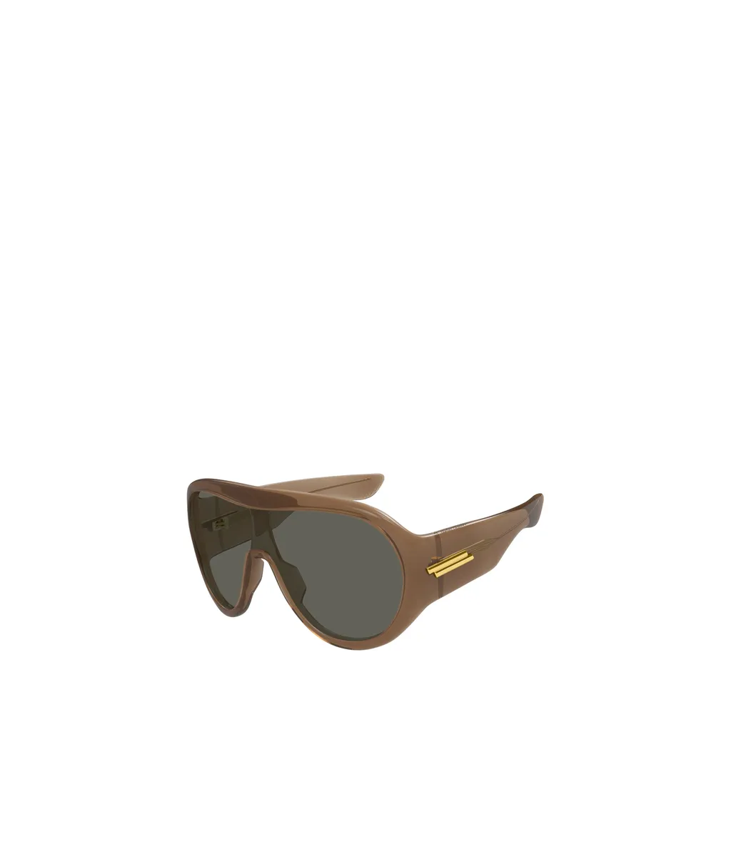 Scudo Shield Sunglasses