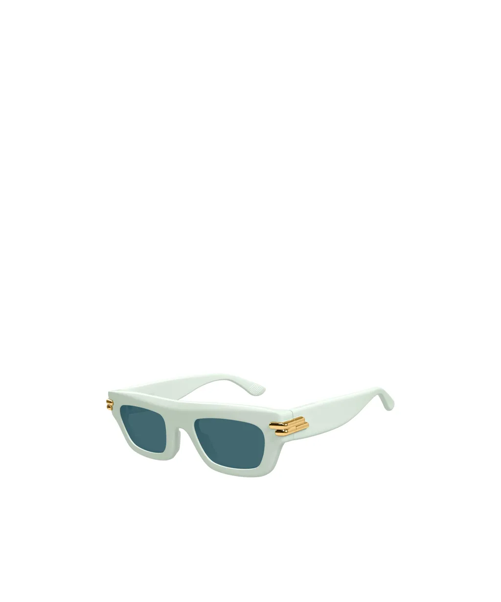 Mitre Square Sunglasses