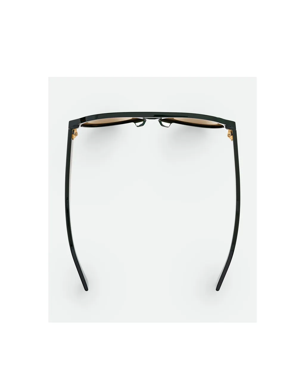 Aviator Frame Glasses