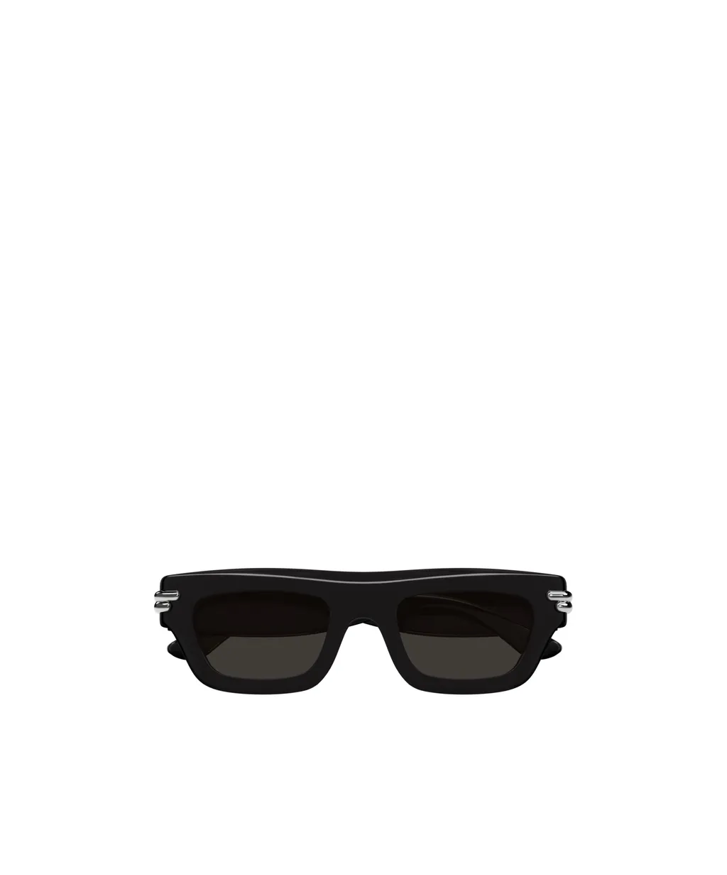 Mitre Square Sunglasses