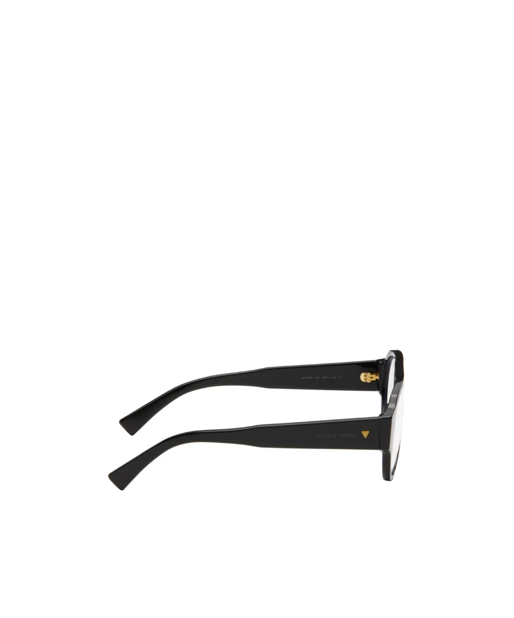 Aviator Frame Glasses