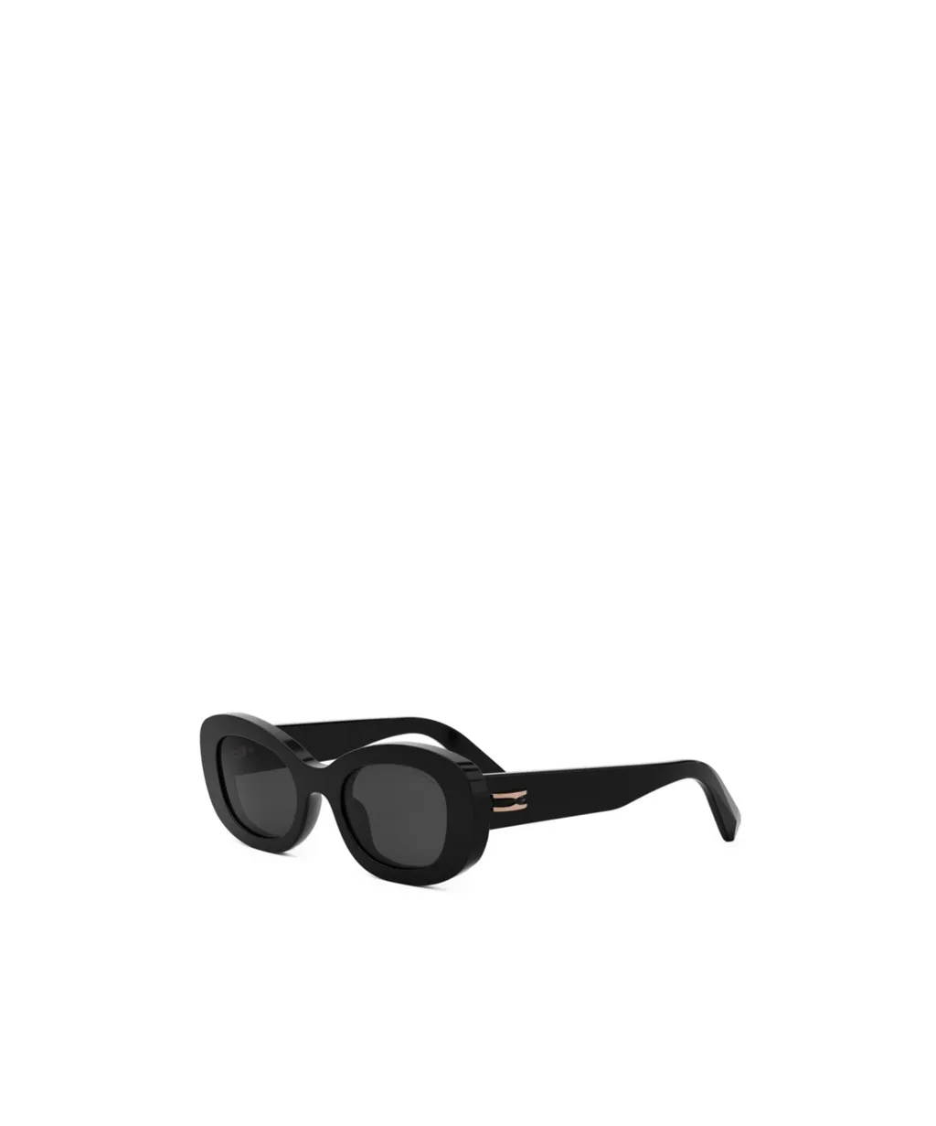 Logo Sunglasses