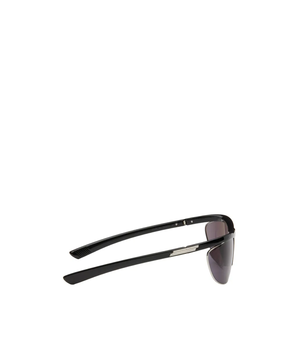 Logo Sunglasses