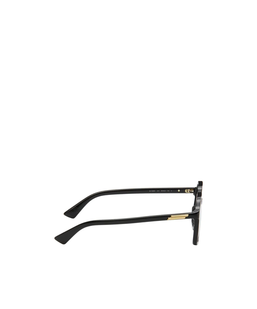 Square Frame Glasses