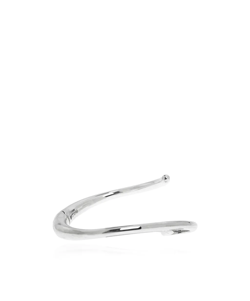 Logo Bracelet
