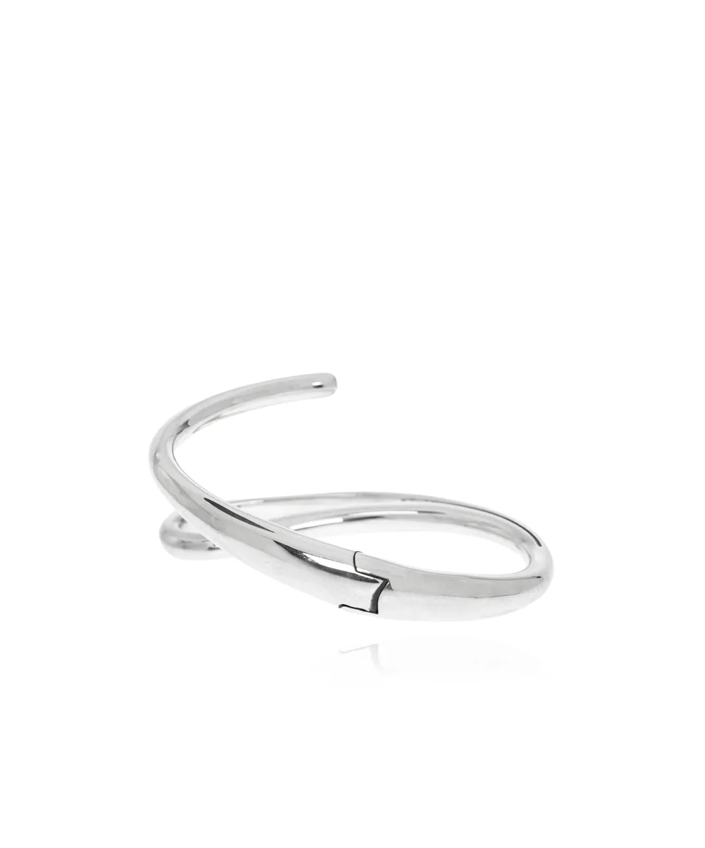 Logo Bracelet