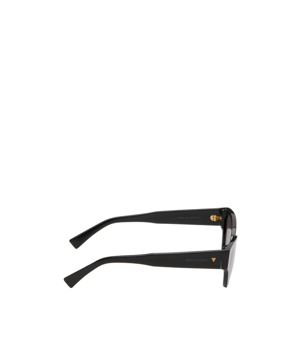 Cat Eye Frame Sunglasses