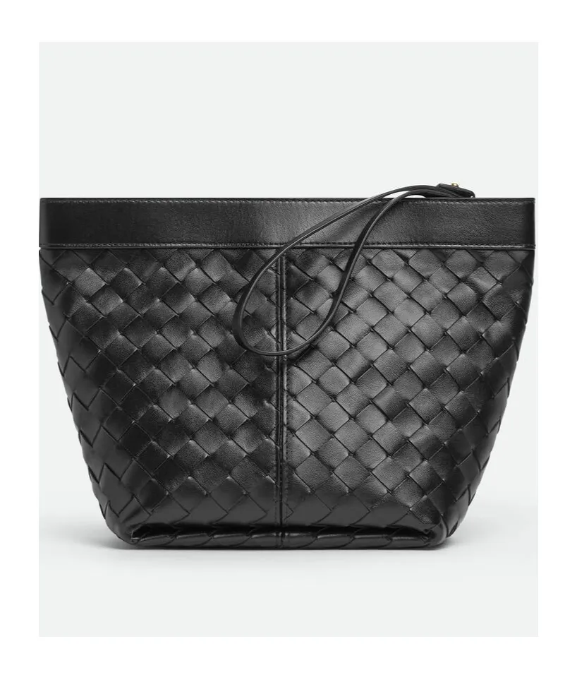 Flip Flap Medium Prism Pouch