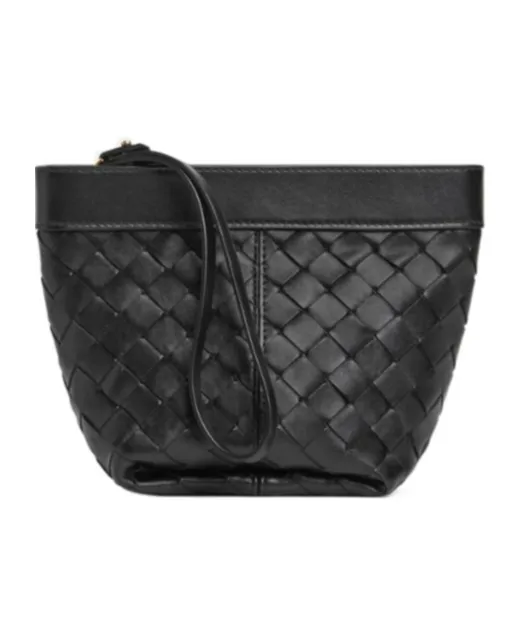 Flip Flap Small Prism Pouch
