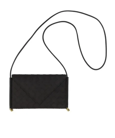 Solstice Horizontal Phone Pouch