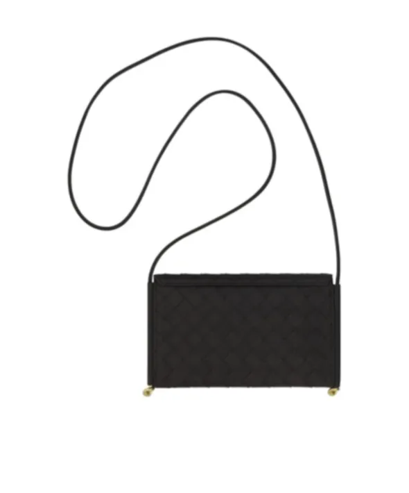 Solstice Horizontal Phone Pouch