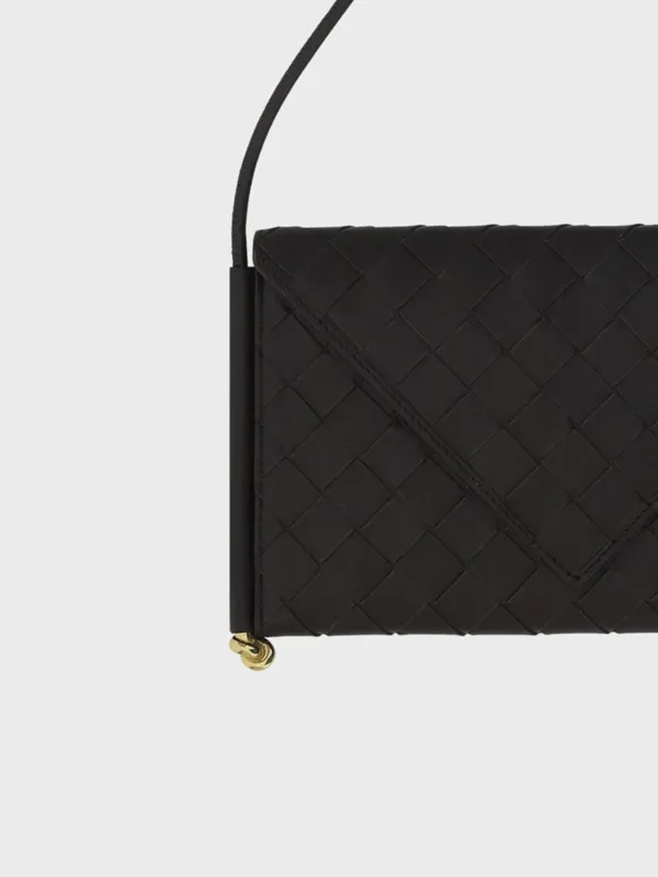 Solstice Horizontal Phone Pouch