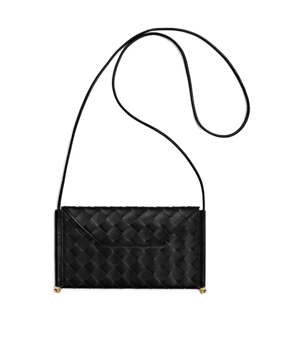 Solstice Horizontal Phone Pouch