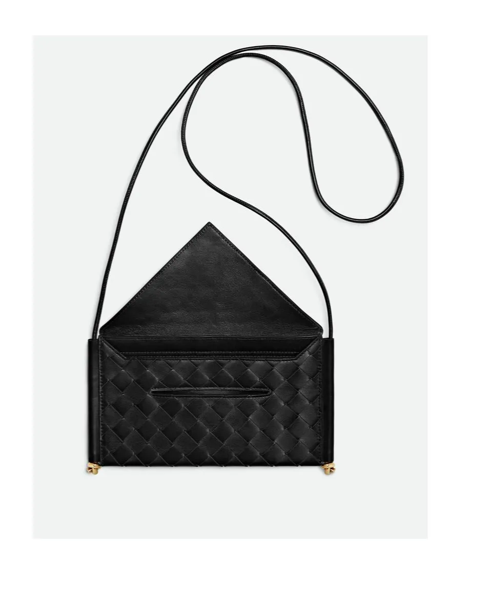 Solstice Horizontal Phone Pouch