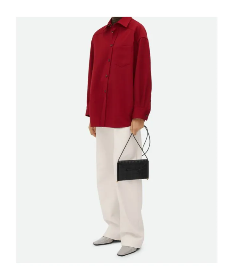 Solstice Horizontal Phone Pouch