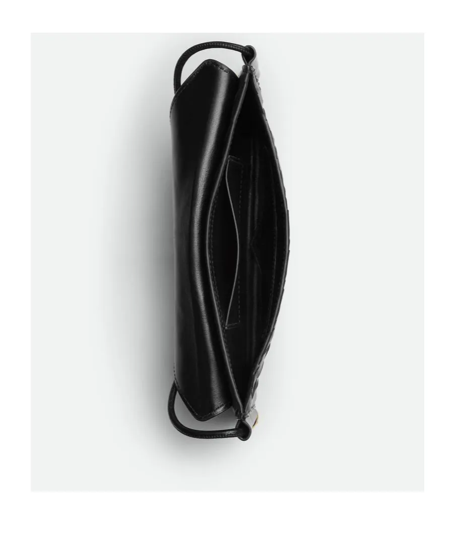 Solstice Horizontal Phone Pouch