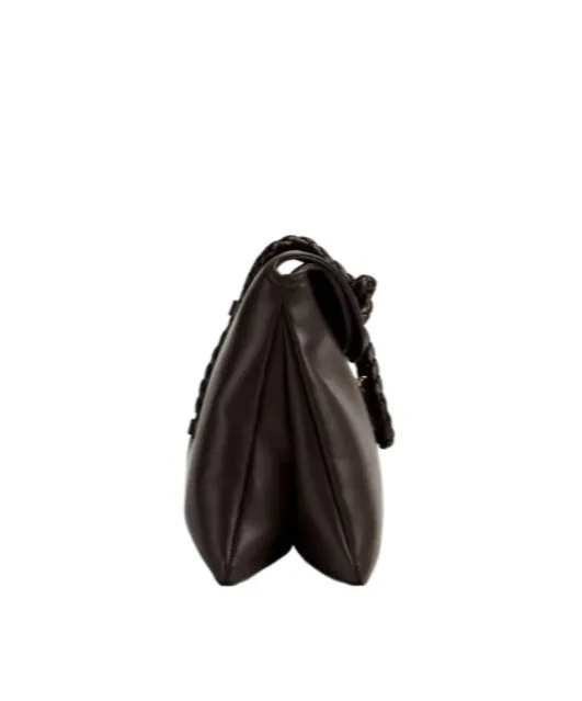 Liberta Small Crossbody Bag
