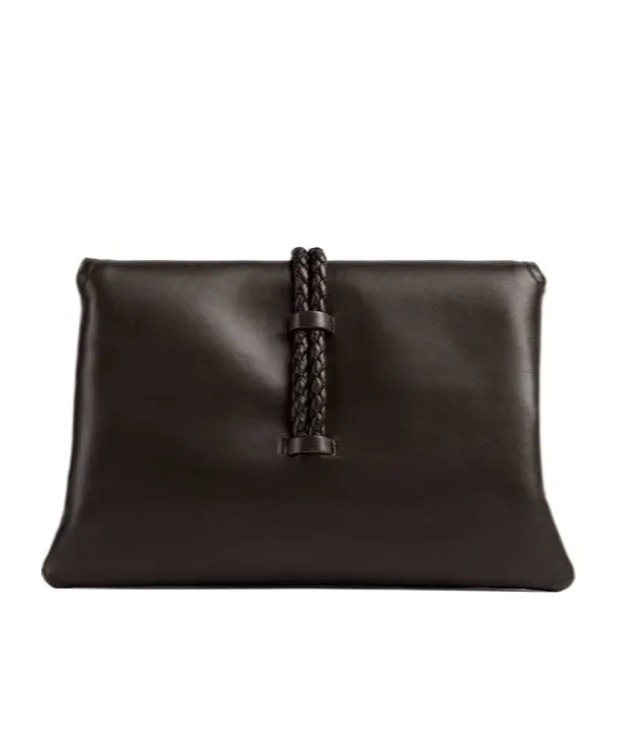 Liberta Small Crossbody Bag