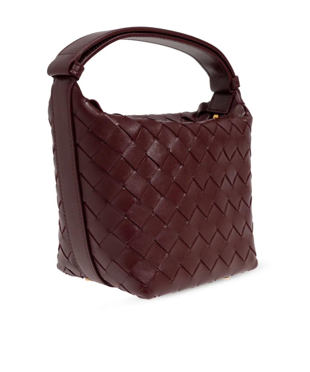 Candy Wallace Bag