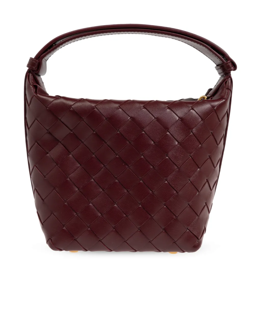 Candy Wallace Bag