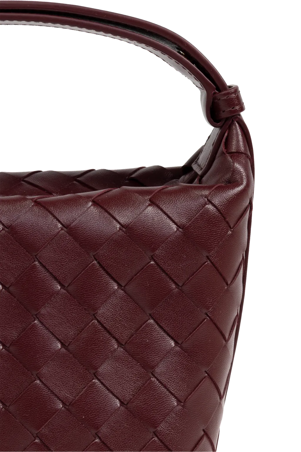 Candy Wallace Bag