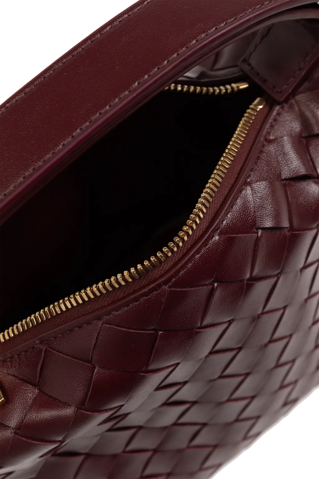 Candy Wallace Bag