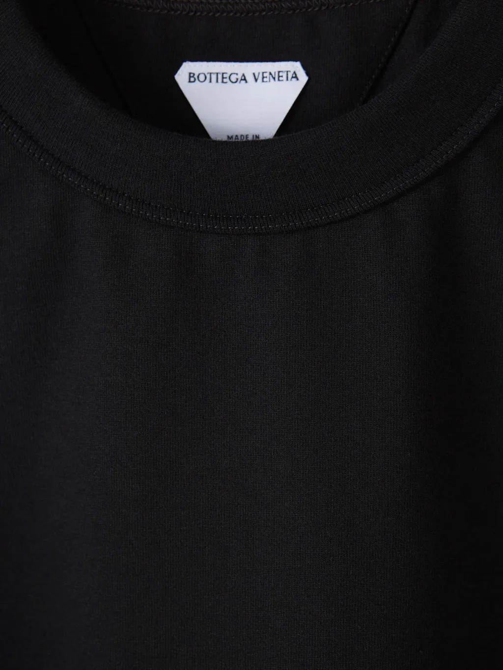 Notebook Detailed Regular Fit T-Shirt