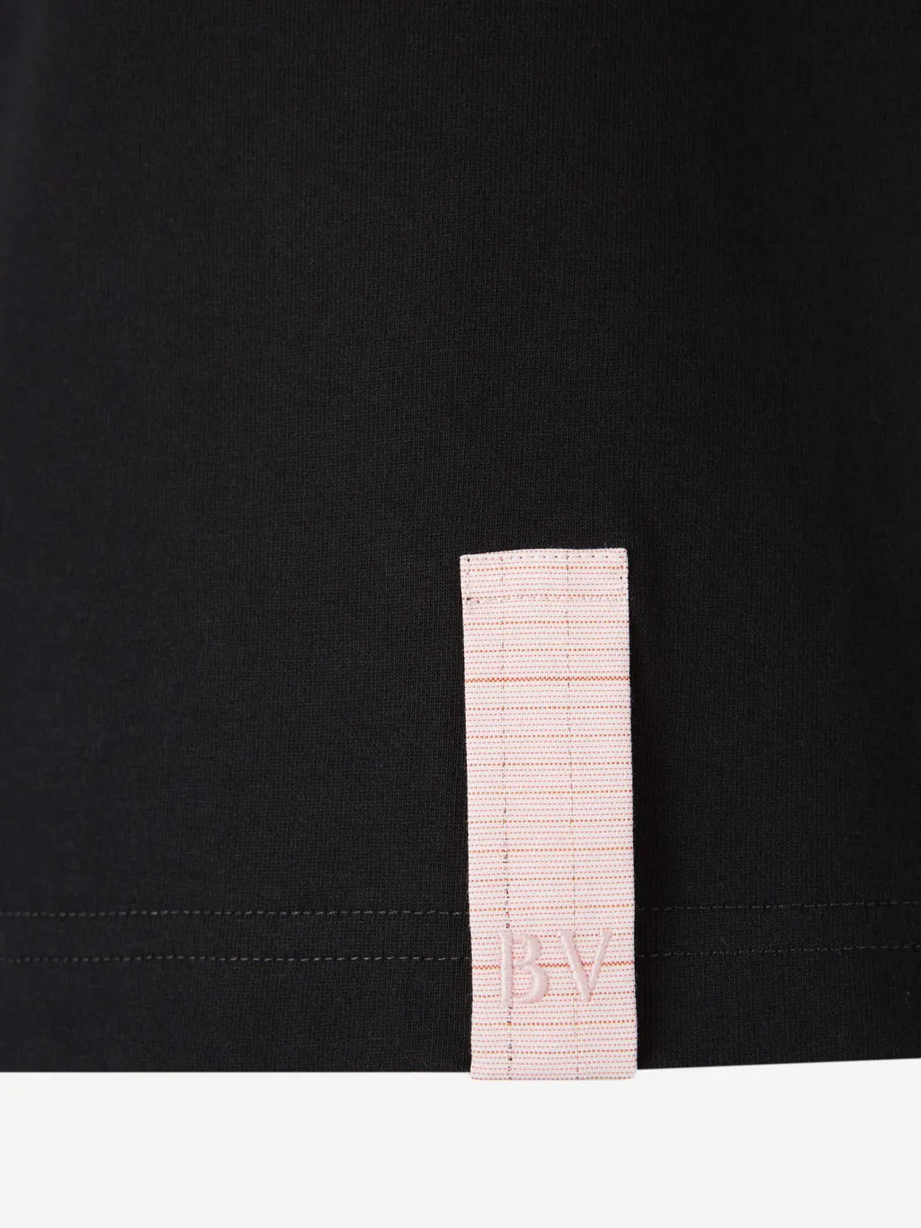 Notebook Detailed Regular Fit T-Shirt