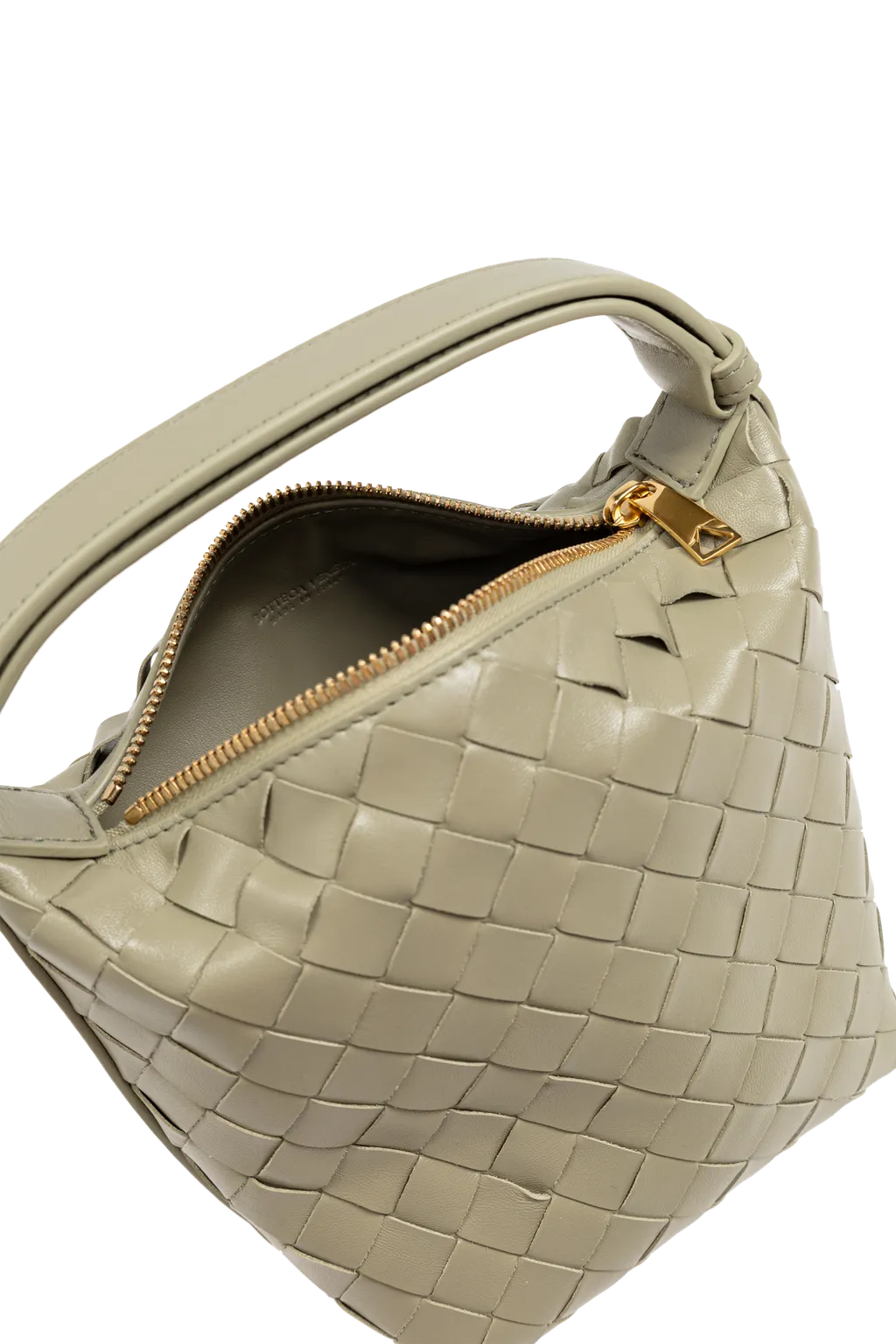 Candy Wallace Shoulder Bag