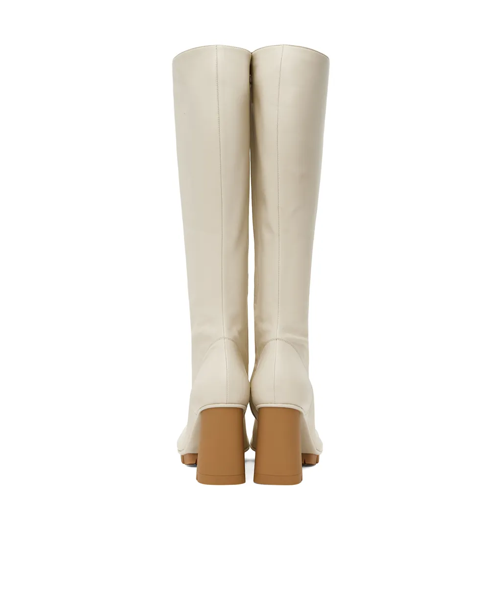 Shore Boots