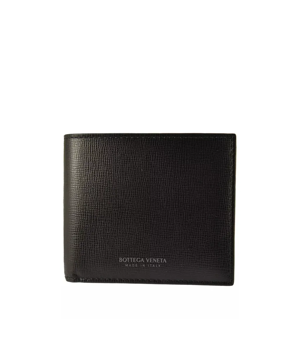 Folding Wallet