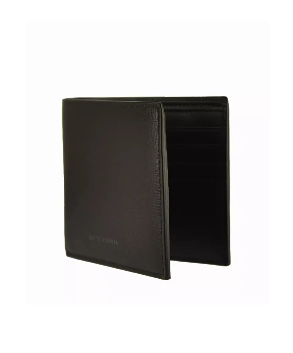 Folding Wallet