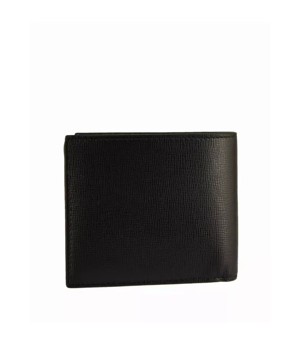 Folding Wallet