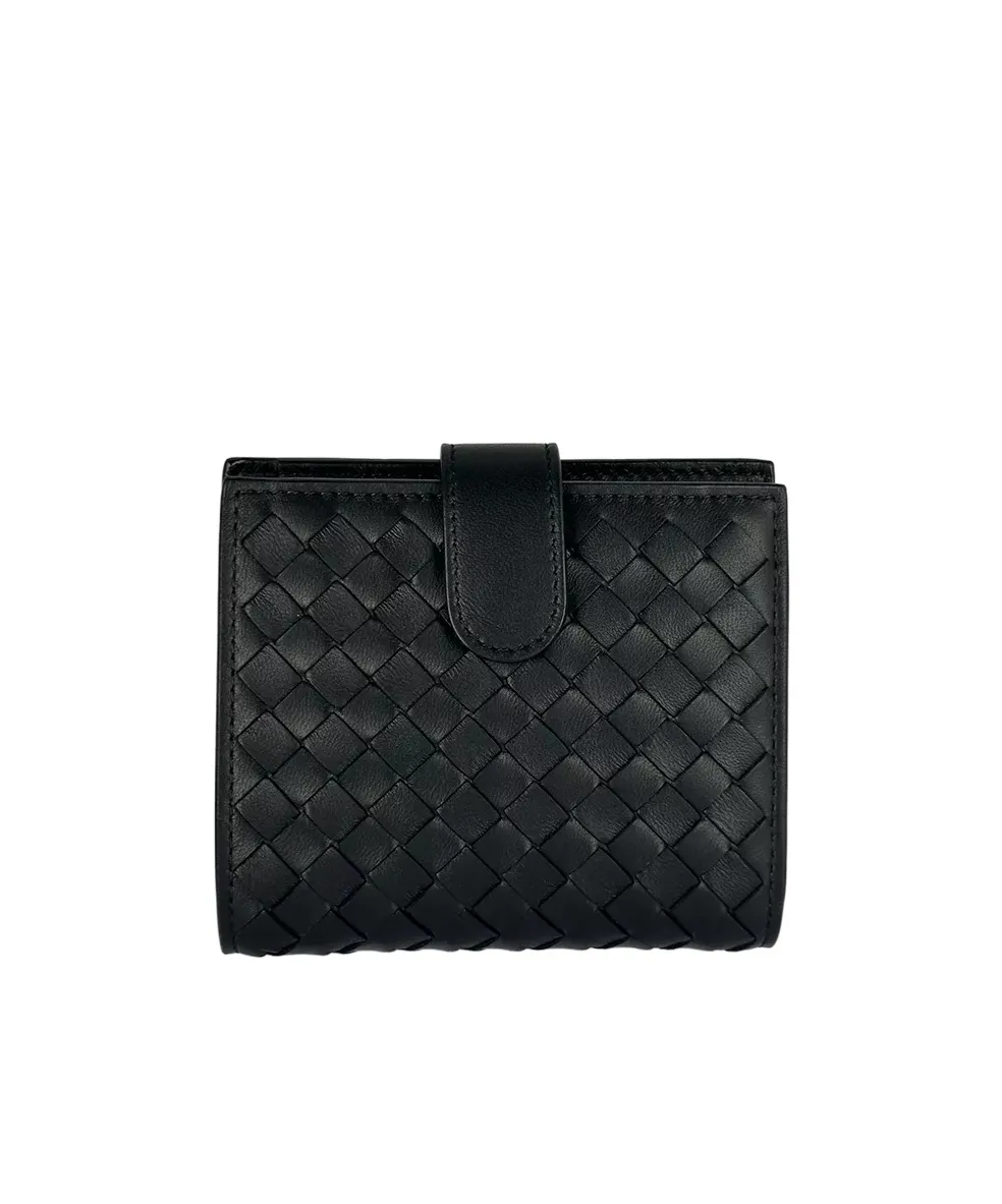 Logo Wallet