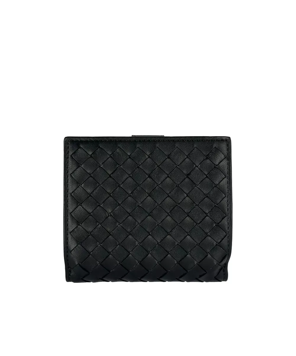 Logo Wallet