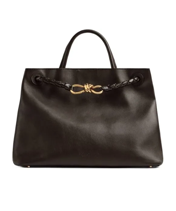 Andiamo Medium Tote Bag