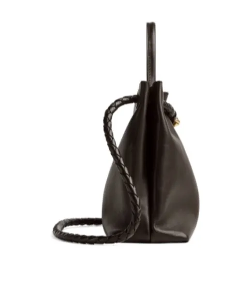 Andiamo Medium Tote Bag