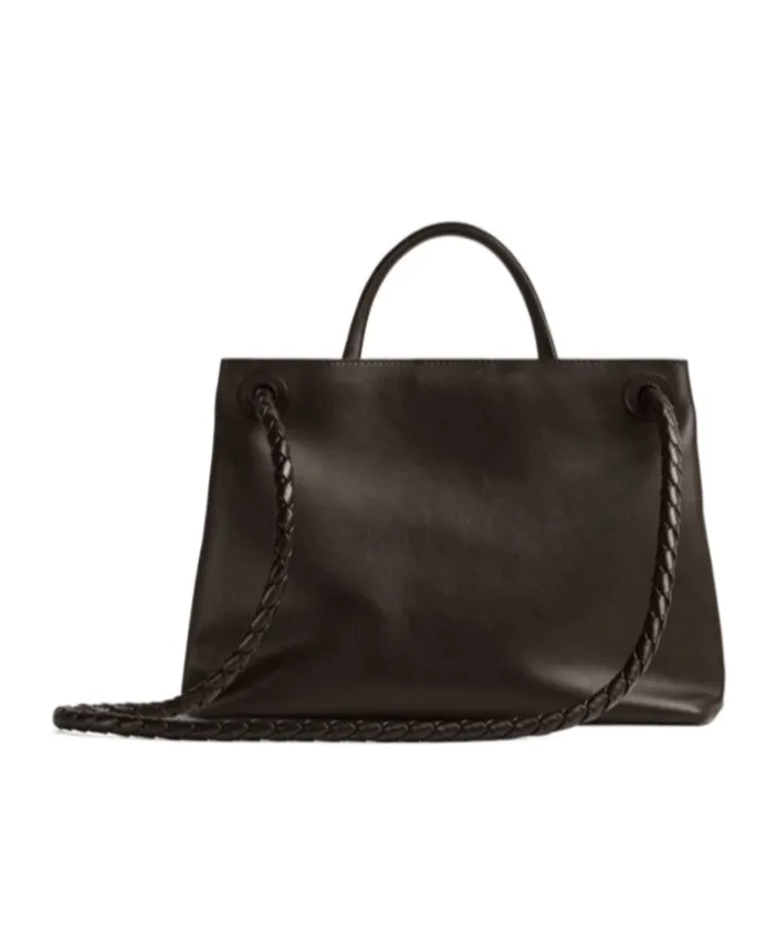 Andiamo Medium Tote Bag