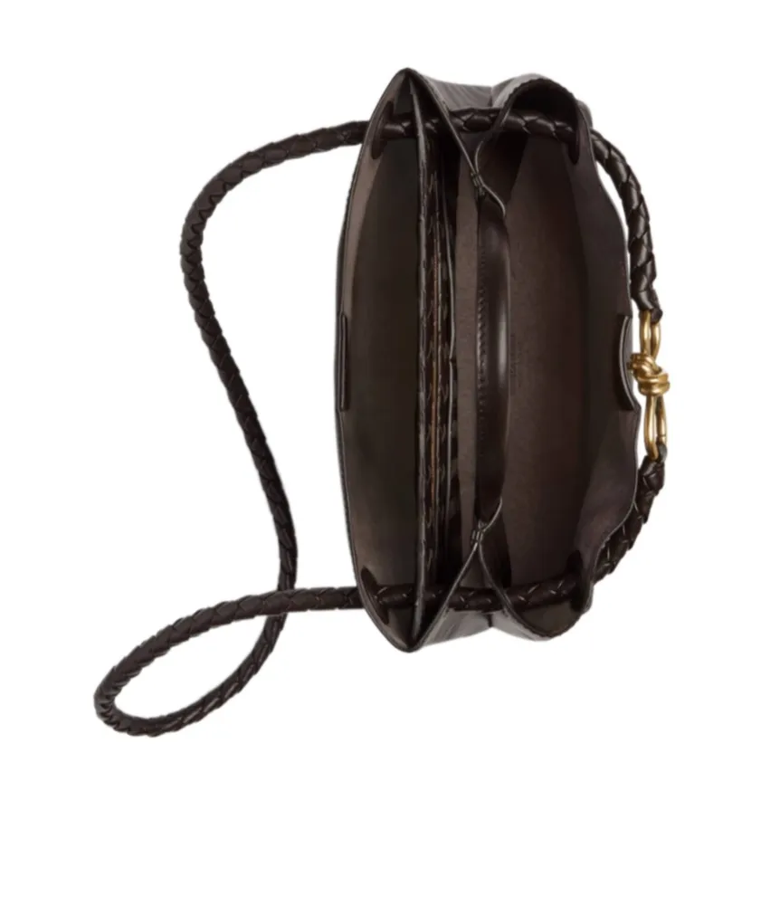 Andiamo Medium Tote Bag