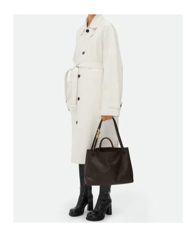 Andiamo Medium Tote Bag
