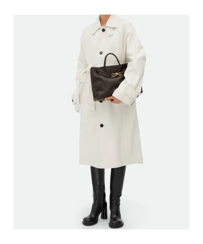 Andiamo Medium Tote Bag