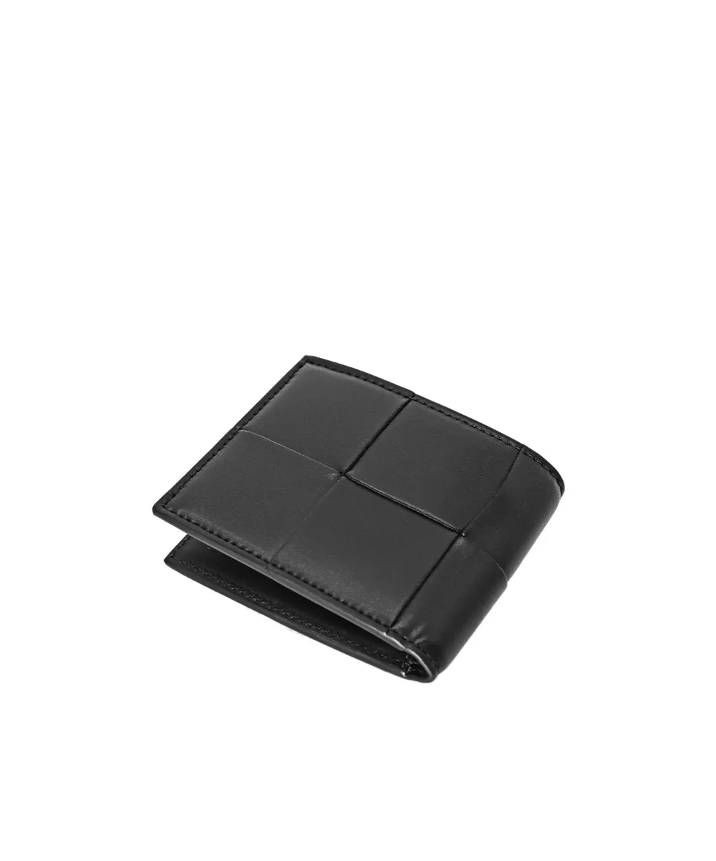 Logo Wallet