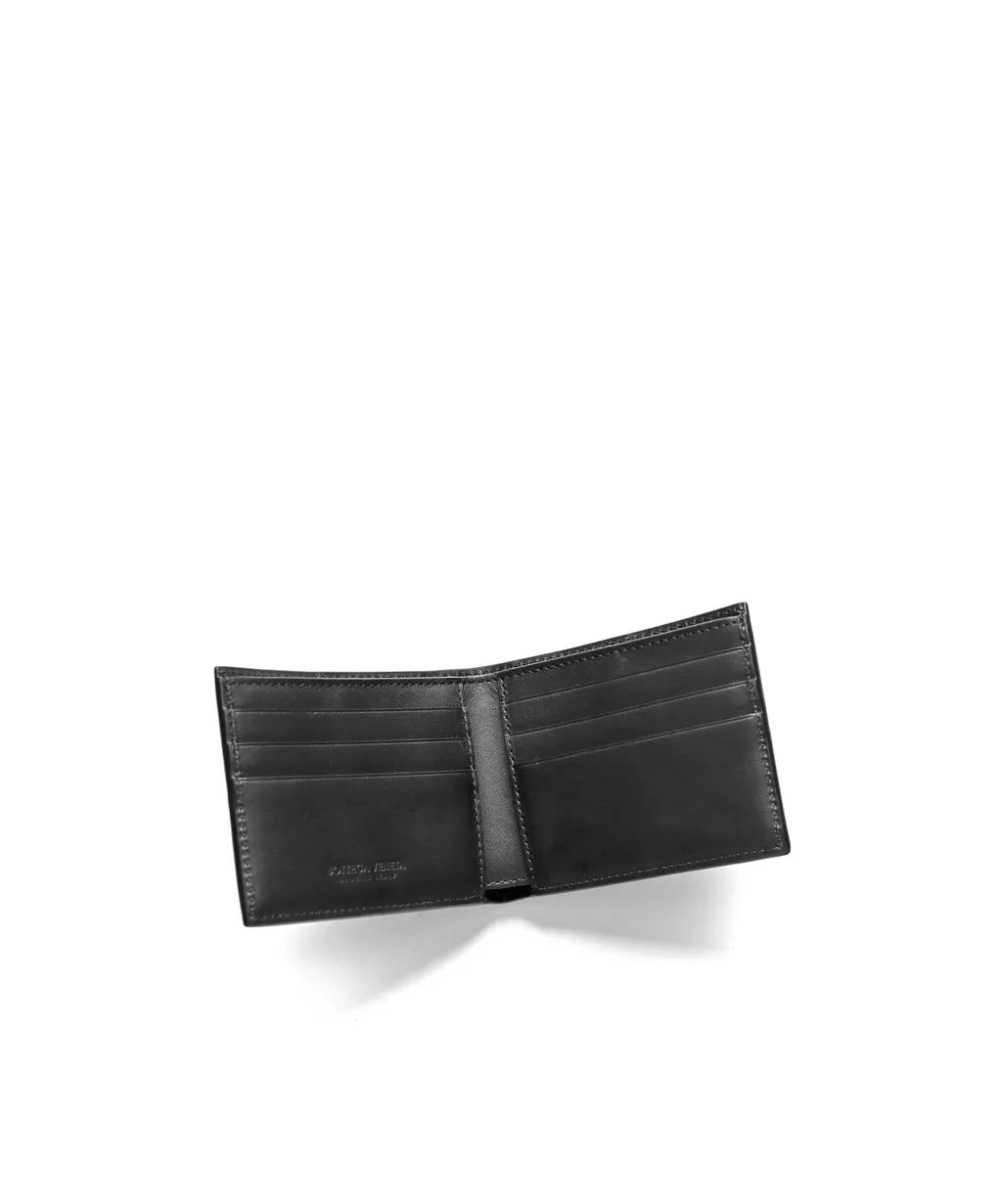 Logo Wallet