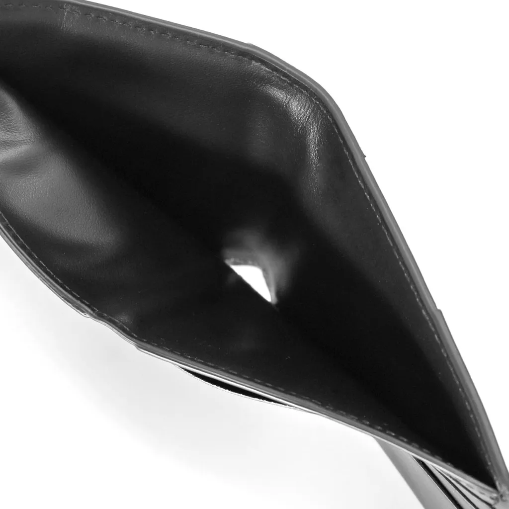 Logo Wallet
