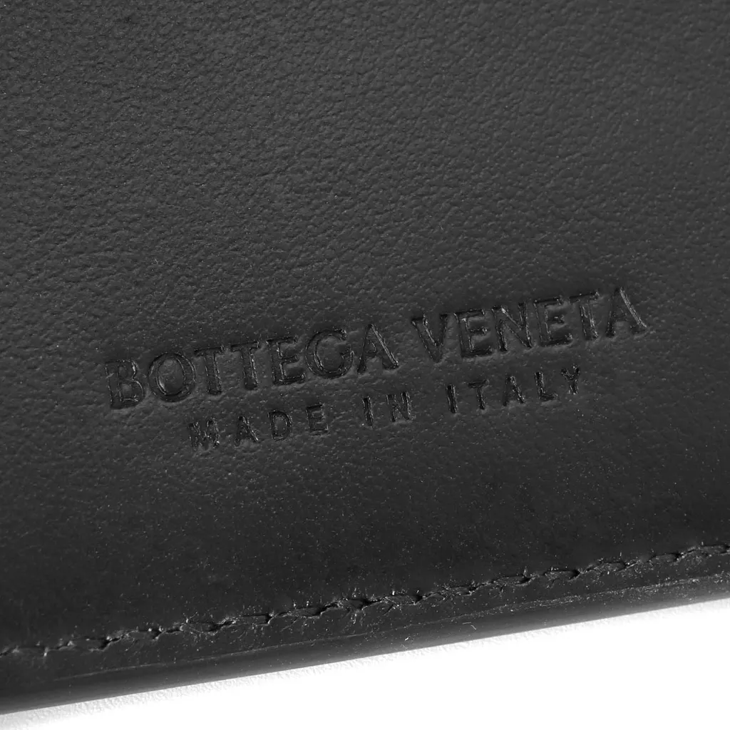 Logo Wallet