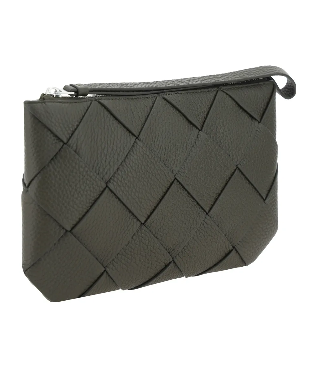 Diago Medium Pouch